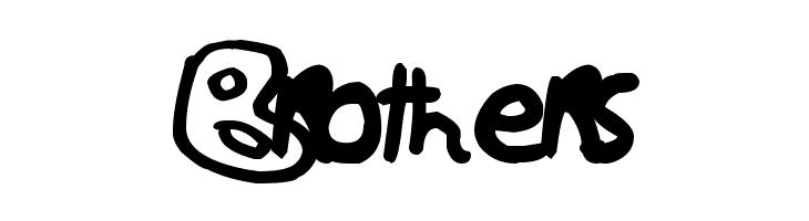 Lesansa  Free Fonts Download