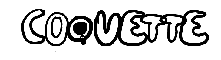 Lesansa  Free Fonts Download