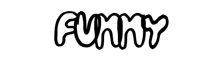 Lesansa  Free Fonts Download