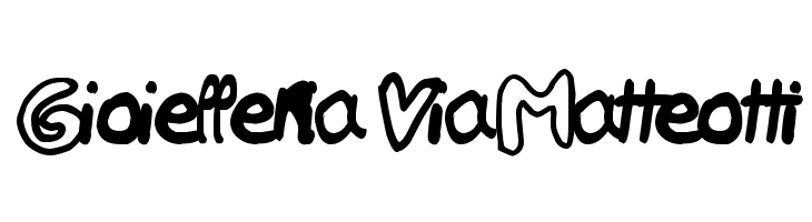 Lesansa  Free Fonts Download