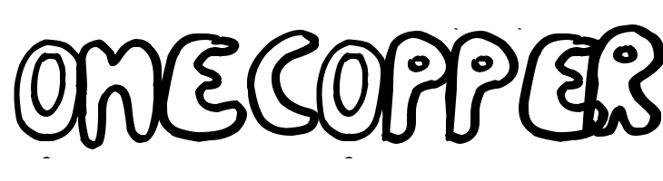 Lesansa  Free Fonts Download