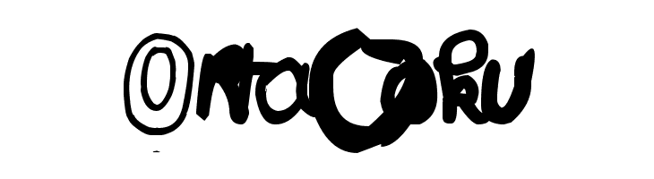 Lesansa  Free Fonts Download