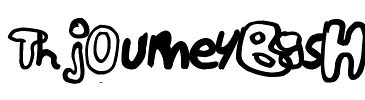 Lesansa  Free Fonts Download