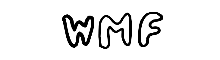 Lesansa  Free Fonts Download