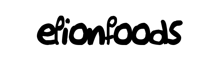 Lesansa  Free Fonts Download