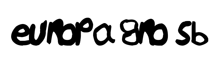 Lesansa  Free Fonts Download