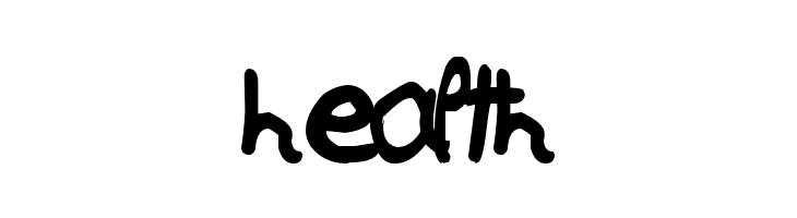 Lesansa  Free Fonts Download