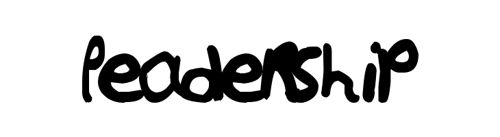 Lesansa  Free Fonts Download