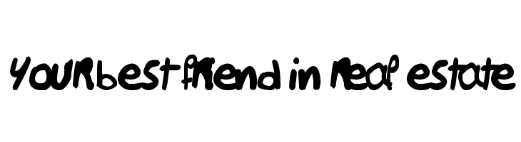 Lesansa  Free Fonts Download