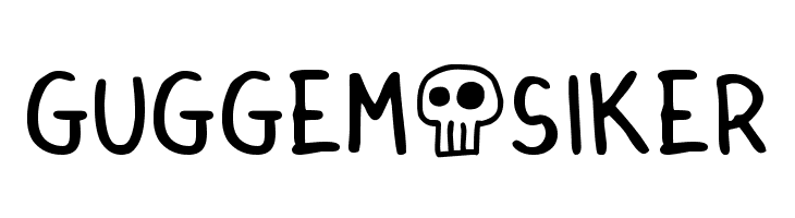 DINSKI CASUAL HANDWRITING  Free Fonts Download