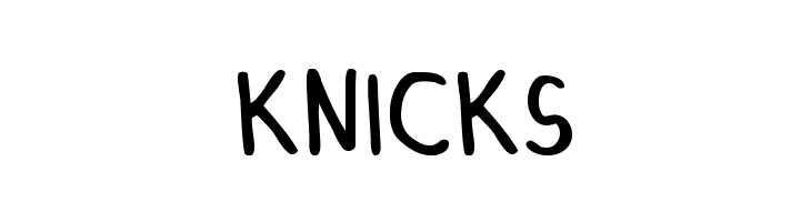 DINSKI CASUAL HANDWRITING  Free Fonts Download