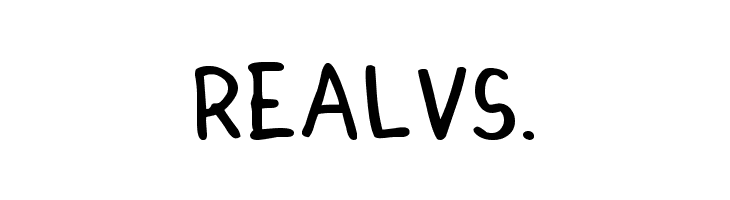 DINSKI CASUAL HANDWRITING  Free Fonts Download