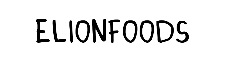 DINSKI CASUAL HANDWRITING  Free Fonts Download