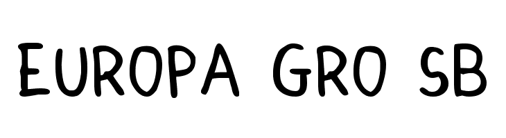 DINSKI CASUAL HANDWRITING  Free Fonts Download
