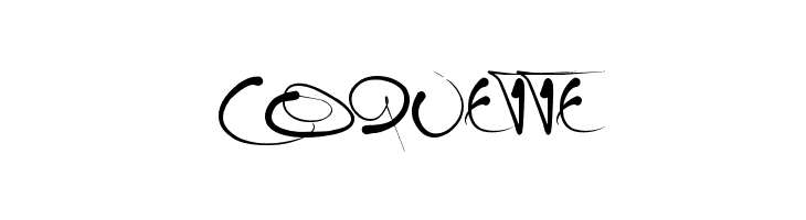 jano  Free Fonts Download