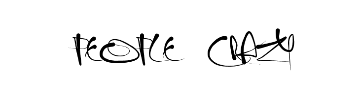 jano  Free Fonts Download