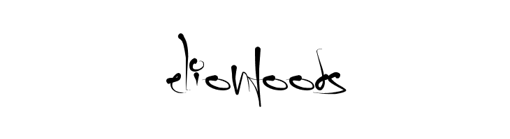 jano  Free Fonts Download