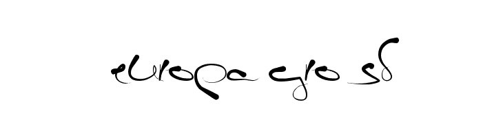 jano  Free Fonts Download