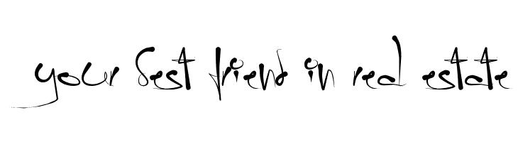 jano  Free Fonts Download