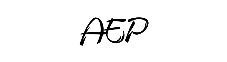 FmiringCampotypeOne  Free Fonts Download