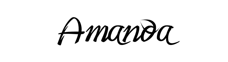 FmiringCampotypeOne  Free Fonts Download