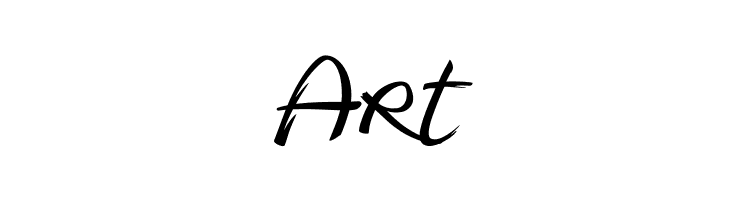 FmiringCampotypeOne  Free Fonts Download