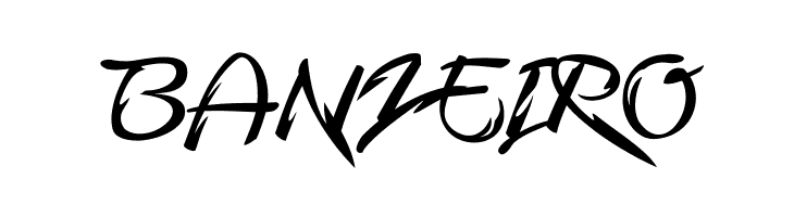 FmiringCampotypeOne  Free Fonts Download