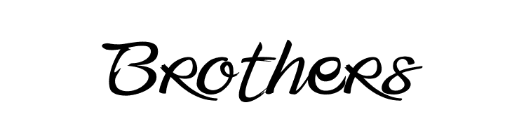 FmiringCampotypeOne  Free Fonts Download