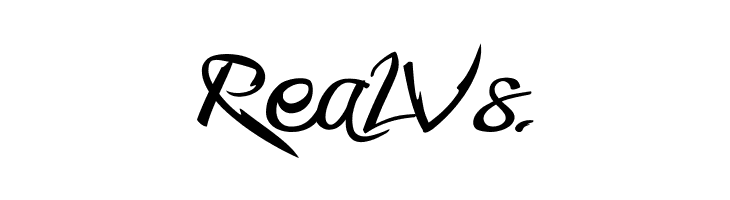 FmiringCampotypeOne  Free Fonts Download