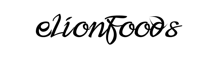 FmiringCampotypeOne  Free Fonts Download