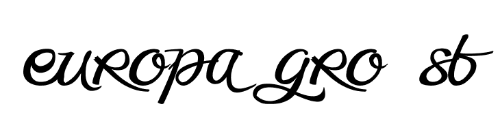 FmiringCampotypeOne  Free Fonts Download