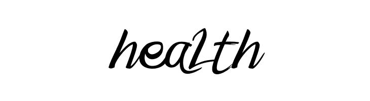 FmiringCampotypeOne  Free Fonts Download