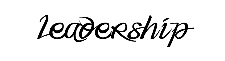 FmiringCampotypeOne  Free Fonts Download