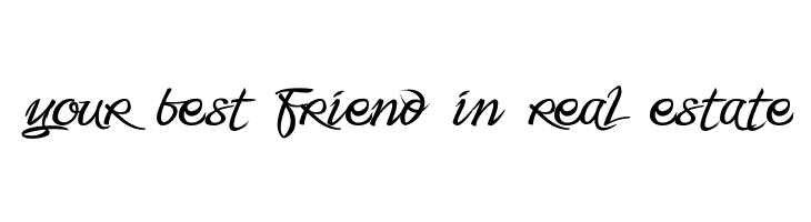 FmiringCampotypeOne  Free Fonts Download