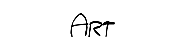 Script of Sheep  Free Fonts Download