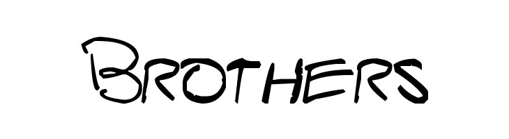 Script of Sheep  Free Fonts Download