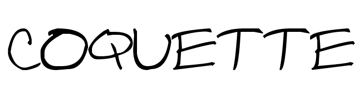 Script of Sheep  Free Fonts Download