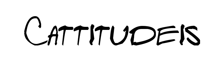 Script of Sheep  Free Fonts Download