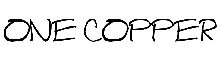 Script of Sheep  Free Fonts Download