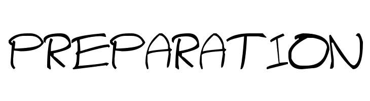 Script of Sheep  Free Fonts Download