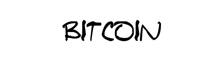 Script of Sheep  Free Fonts Download