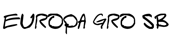 Script of Sheep  Free Fonts Download