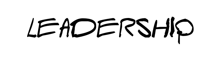 Script of Sheep  Free Fonts Download