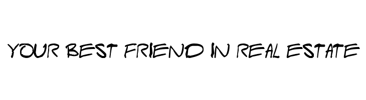 Script of Sheep  Free Fonts Download