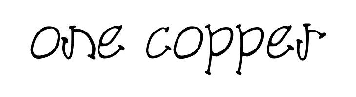 poodle lover  Free Fonts Download