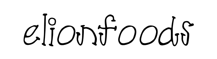poodle lover  Free Fonts Download