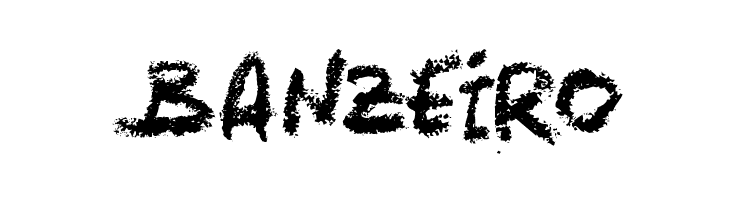 LeviCrayola  Free Fonts Download