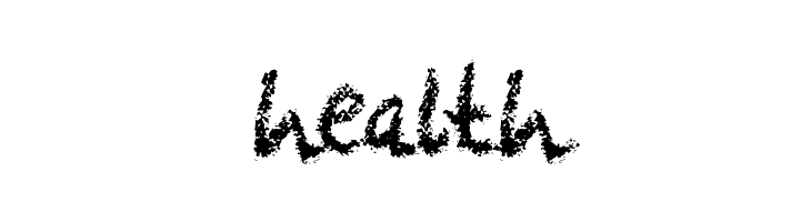 LeviCrayola  Free Fonts Download