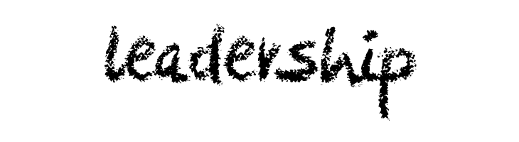 LeviCrayola  Free Fonts Download