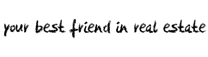 LeviCrayola  Free Fonts Download